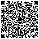 QR code with Diet Center of Statesboro contacts