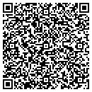 QR code with Alice Carmichael contacts