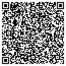 QR code with Logan Masonry Co contacts