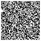 QR code with Metro Brokers/Gmac REAL Estate contacts
