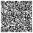 QR code with Dwayne Sentell contacts