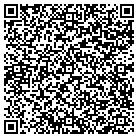 QR code with Baggett's Custom Cabinets contacts