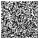 QR code with Redbarn Grocery contacts