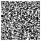 QR code with Peachtree Remodeling Co Inc contacts