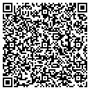 QR code with Crain M & M Sales contacts