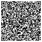 QR code with Dask Technical Sales Inc contacts