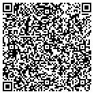 QR code with Sonny's Real Pit Bar-B-Q contacts