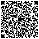 QR code with Gwen Edwards Decorative Paint contacts