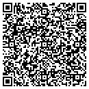 QR code with Unique Reflections contacts