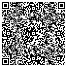 QR code with Peach State Irrigation Co contacts