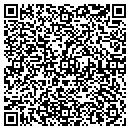QR code with A Plus Investments contacts