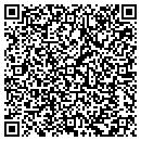 QR code with Imkc Inc contacts