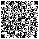 QR code with Hockey Time USA Proshop contacts