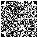QR code with Wilburn E Hagan contacts