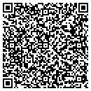 QR code with Equity (Wash Bowl) contacts
