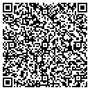 QR code with Kelly S Auto Service contacts