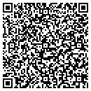 QR code with All In One Auto Inc contacts