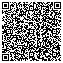 QR code with Evermore Tack Shop contacts