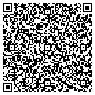 QR code with Tuckston United Methdst Church contacts