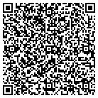 QR code with US Lock Security Center contacts