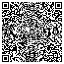 QR code with Axa Advisors contacts