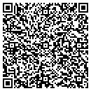 QR code with Dixie Labs contacts