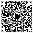 QR code with Corporate Image Associates contacts