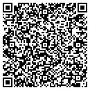 QR code with Terminix contacts