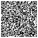 QR code with Fire Department contacts