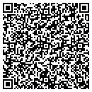 QR code with Shutter Shoppe contacts