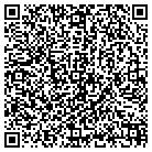 QR code with Enterprise Rent-A-Car contacts