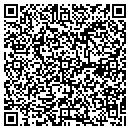 QR code with Dollar Tree contacts