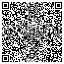 QR code with Nations Inc contacts
