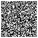 QR code with Bobby L Mikell PC contacts