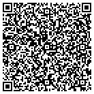 QR code with Dazzles Skating Rink contacts