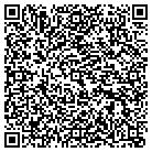 QR code with Engineering Chambliss contacts