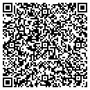 QR code with Tattnall Pawn & More contacts