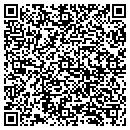 QR code with New York Classics contacts