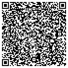 QR code with Preferred Securities Group contacts