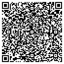 QR code with Loving Choices contacts