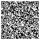 QR code with Duluth Pediatrics contacts