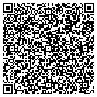 QR code with Super Daves Import Export contacts