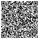 QR code with Colbert & Ball Tax contacts