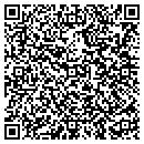 QR code with Superior Structures contacts