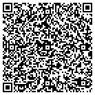 QR code with Corporate Performance Sltns contacts