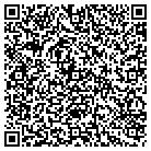QR code with Gilmer County Builders & Devel contacts