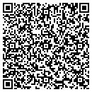 QR code with Kevins Package Store contacts