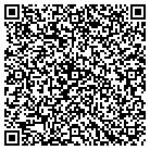 QR code with Southwest GA Cmmunty Actn Cncl contacts