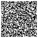 QR code with Best Custom Homes contacts