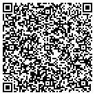QR code with Ladies Workout Express contacts